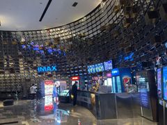 -武商摩尔影城(国广IMAX激光店)