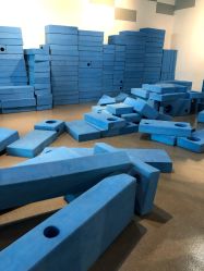 -北京科学中心儿童乐园