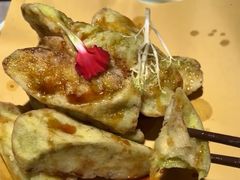 -桂小厨广西菜(航洋店)