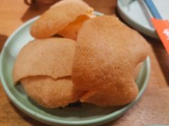 -迷你椰·泰式大排档(北京首店)