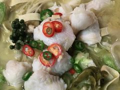 -鱼你在一起(海淀航天桥店)