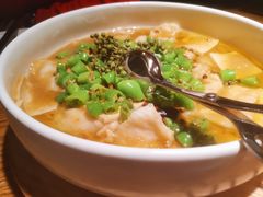 -小大董·烤鸭(五棵松店)