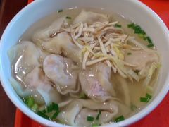 -王興記(中山路店)