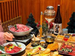 -南风(淮海街店)