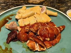 -陶陶居酒家(解放北路店)
