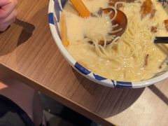 -味千拉面(中盛广场店)