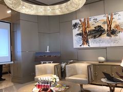 -美克美家(真北旗舰店)