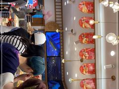 -珍糕兴(三林店)
