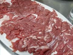 -三兴涮羊肉(荣安大街店)