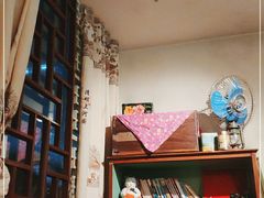 -老长沙龙虾馆·聚会餐厅(白石洲店)