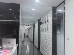 -马泷齿科·皓康门诊(尚都SOHO店)