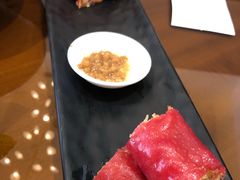 -豫璟轩中餐厅(南昌万怡店)