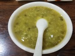 -品乐天包子(西北大学店)