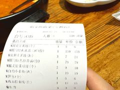 -临家闽南菜(宝洲路店)