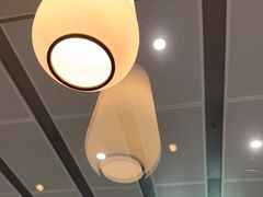 -星巴克(北京南站第二店)