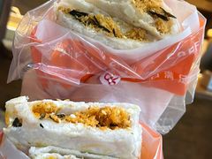 -记录余生·车轮饼(龙洞店)