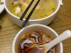 -榕意·川味之美(深业上城店)