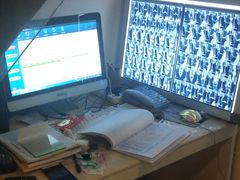 -张钰强中医正骨推拿连锁(华发商都店)