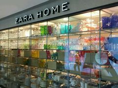 -ZARAHOME(虹桥南丰城店)