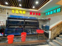 -昌茂客家情