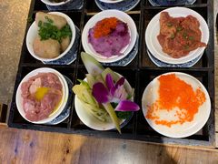 -楠火锅(广州总店)
