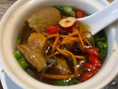 -小喜客·云南特色菜(纳西庭院店)