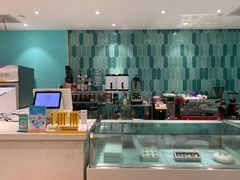 -西檬树SIMON·T轻奢蛋糕(大东方Max店)