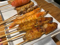 -馋嘴猫北京食堂·烤鸭·宵夜(亚运村店)