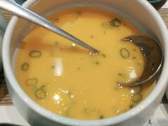 榕意藤椒鱼-榕意·川味之美(深业上城店)