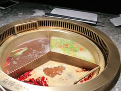 -麻路成都火锅(柏威年店)