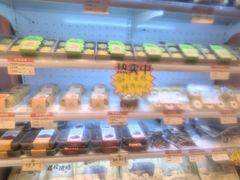 -曹祥泰(解放路店)
