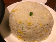 -掌上鲜(南顺城街店)