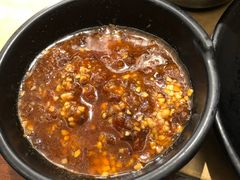 -左庭右院鲜牛肉火锅(南通CBD大有境店)