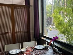 -钱塘花园·宁波菜