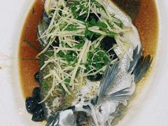 -大笑饭堂(甲子桥店)