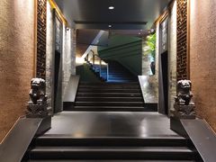 -炳胜品味(珠江新城店)