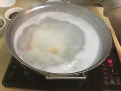 -华哥新鲜猪精品美食