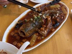 -鼎泰丰(嘉年华•海信广场VILLAGE店)