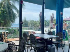 -锦里海景海鲜餐厅.三亚老字号(亚龙湾中心广场店)