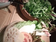 -生如夏花泰式火锅(西村黑金店)