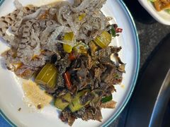 -一斗火锅·招财羊毛肚(泰吉滨江店)