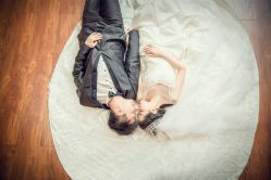 -戛纳印象摄影(潮拍定制馆)