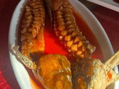 -味庄(三厂食堂店)