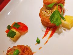千丝酥皮-叶叶菩提(旗舰店)