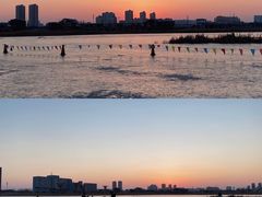 -保定东湖公园(莲池区)