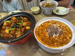 -老碗餐饮(前进路店)