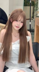 -DL HOPE明星造型