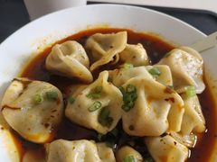 -知味观(湖滨店)