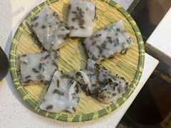 -安上粉皮.非遗手工小吃(骑龙巷店)