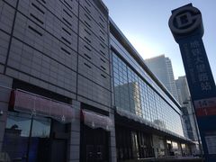 -大望路(地铁站)